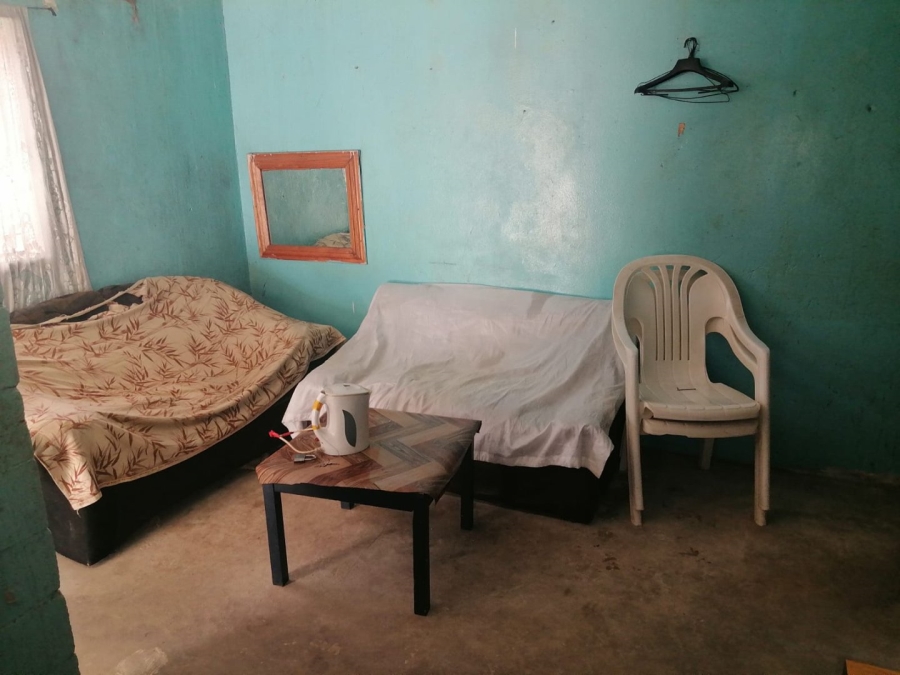 1 Bedroom Property for Sale in Wesbank Western Cape